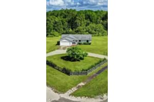 16495 69th Street N, Loxahatchee, Fl 33470, Loxahatchee