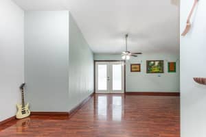 16495 69th Street, Loxahatchee, FL 33470 - MLS#R11157012