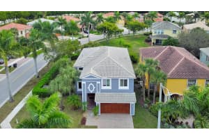 9022 Dupont Place, Wellington, FL 33414 - MLS#R11157013