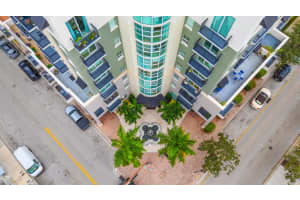 600 Dixie Highway, West Palm Beach, FL 33401 - MLS#R11157016