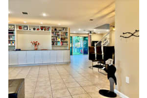 9022 Dupont Place, Wellington, FL 33414 - MLS#R11157018