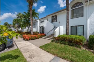 7689 Glendevon Lane 1807, Delray Beach, Fl 33446, Delray Beach
