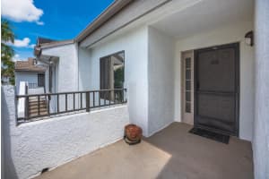 7689 Glendevon Lane, Delray Beach, FL 33446 - MLS#R11157019