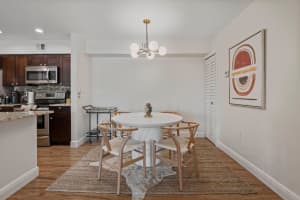 1727 Villages Boulevard, West Palm Beach, FL 33409 - MLS#R11157020