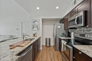 1727 Villages Boulevard, West Palm Beach, FL 33409 - MLS#R11157020