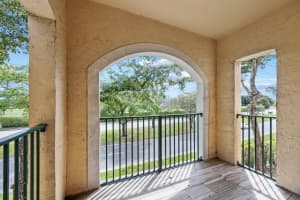 1727 Villages Boulevard, West Palm Beach, FL 33409 - MLS#R11157020