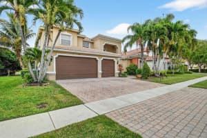 9543 Campi Drive, Lake Worth, FL 33467 - MLS#R11157021