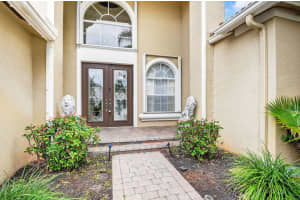 9543 Campi Drive, Lake Worth, FL 33467 - MLS#R11157021