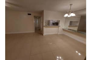 201 Foxtail Drive, Greenacres, FL 33415 - MLS#R11157022