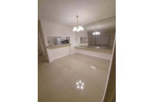 201 Foxtail Drive, Greenacres, FL 33415 - MLS#R11157022