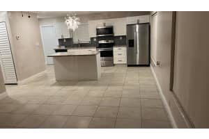 2001 2nd Terrace, Pompano Beach, FL 33060 - MLS#R11157023