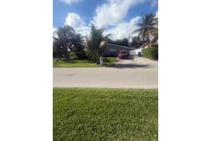 2001 2nd Terrace, Pompano Beach, FL 33060 - MLS#R11157023