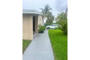 2001 2nd Terrace, Pompano Beach, FL 33060 - MLS#R11157023