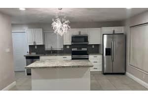 2001 2nd Terrace, Pompano Beach, FL 33060 - MLS#R11157023