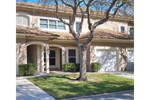 1836 S Dovetail Drive 1, Fort Pierce, Fl 34982, Fort Pierce