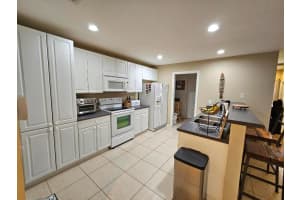 1836 Dovetail Drive, Fort Pierce, FL 34982 - MLS#R11157024