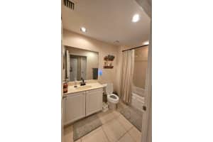 1836 Dovetail Drive, Fort Pierce, FL 34982 - MLS#R11157024