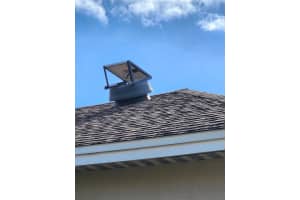 721 Swan Avenue, Port Saint Lucie, FL 34983 - MLS#R11157026