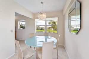 200 Dorset E, Boca Raton, FL 33434, Boca Raton, FL 33434 - MLS#R11157027