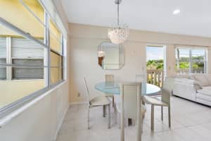 200 Dorset E, Boca Raton, FL 33434, Boca Raton, FL 33434 - MLS#R11157027