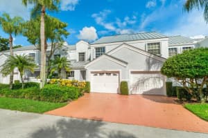 17064 Boca Club Boulevard, Boca Raton, FL 33487 - MLS#R11157028