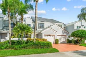 17064 Boca Club Boulevard, Boca Raton, FL 33487 - MLS#R11157028