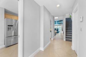 17064 Boca Club Boulevard, Boca Raton, FL 33487 - MLS#R11157028