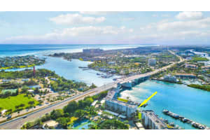 1748 Jupiter Cove Drive, Jupiter, FL 33469 - MLS#R11157030