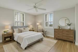 1748 Jupiter Cove Drive, Jupiter, FL 33469 - MLS#R11157030