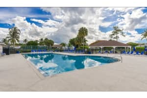 9607 Stones River Parkway, Boca Raton, FL 33428 - MLS#R11157031