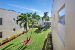 909 S Flanders S, Delray Beach, FL 33484, Delray Beach, FL 33484 - MLS#R11157033