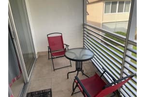 100 Village Green Circle 312, Palm Springs, Fl 33461, Palm Springs