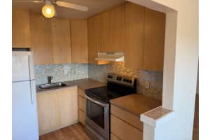 100 Village Green Circle, Palm Springs, FL 33461 - MLS#R11157034