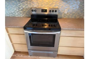 100 Village Green Circle, Palm Springs, FL 33461 - MLS#R11157034