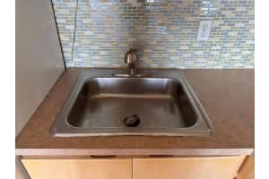 100 Village Green Circle, Palm Springs, FL 33461 - MLS#R11157034