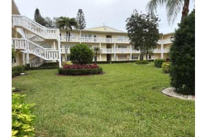 186 E Dorset E 186 E, Boca Raton, FL 33434, Boca Raton, FL 33434 - MLS#R11157035