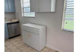 186 E Dorset E 186 E, Boca Raton, FL 33434, Boca Raton, FL 33434 - MLS#R11157035