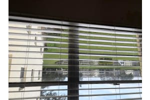 186 E Dorset E 186 E, Boca Raton, FL 33434, Boca Raton, FL 33434 - MLS#R11157035