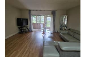 103 Oxford 400, West Palm Beach, Fl 33417, West Palm Beach 103 Oxford 400, West Palm Beach, Fl 33417, West Palm Beach