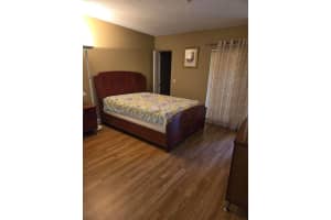 400 Oxford 103, West Palm Beach, FL 33417, West Palm Beach, FL 33417 - MLS#R11157036