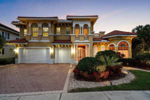 7077 Via Mediterrania, Boca Raton, Fl 33433, Boca Raton