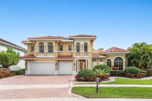 7077 Via Mediterrania, Boca Raton, FL 33433, Boca Raton, FL 33433 - MLS#R11157038