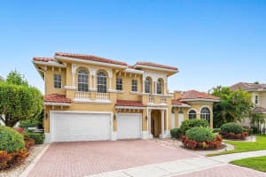 7077 Via Mediterrania, Boca Raton, FL 33433, Boca Raton, FL 33433 - MLS#R11157038