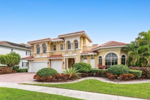 7077 Via Mediterrania, Boca Raton, FL 33433, Boca Raton, FL 33433 - MLS#R11157038