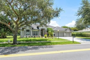 8369 Island Way, Jupiter, FL 33458 - MLS#R11157039