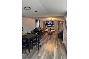 206 Plantation Blvd, Lake Worth, FL 33467, Lake Worth, FL 33467 - MLS#R11157040