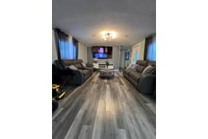 206 Plantation Blvd, Lake Worth, FL 33467, Lake Worth, FL 33467 - MLS#R11157040