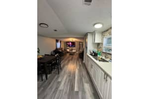 206 Plantation Blvd, Lake Worth, FL 33467, Lake Worth, FL 33467 - MLS#R11157040