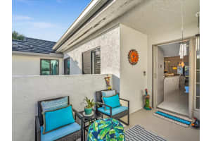 15687 Loch Maree Lane, Delray Beach, FL 33446 - MLS#R11157041