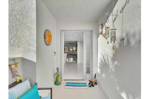 15687 Loch Maree Lane, Delray Beach, FL 33446 - MLS#R11157041